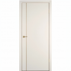 ГОЛД - ЛАТТЕ